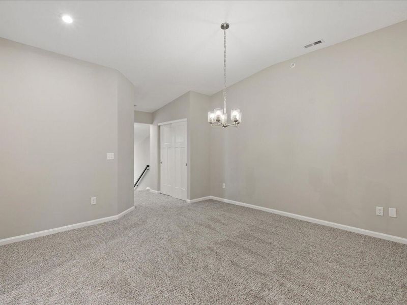 754 Crescent Landing Drive, Unit 1-302, Walton, KY 41094 Photo 10