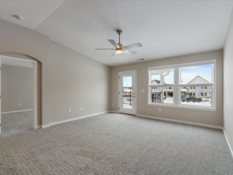 754 Crescent Landing Drive, Unit 1-302, Walton, KY 41094 Photo 11