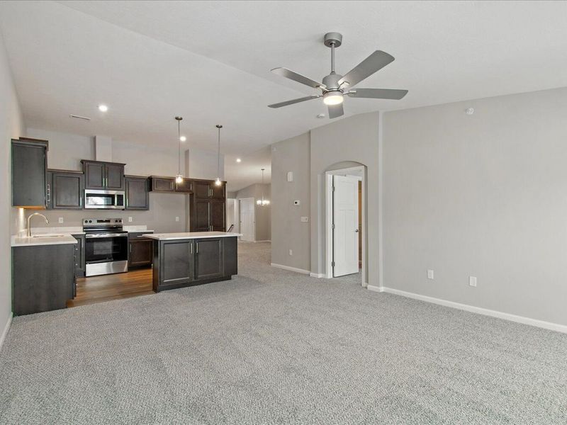 754 Crescent Landing Drive, Unit 1-302, Walton, KY 41094 Photo 12