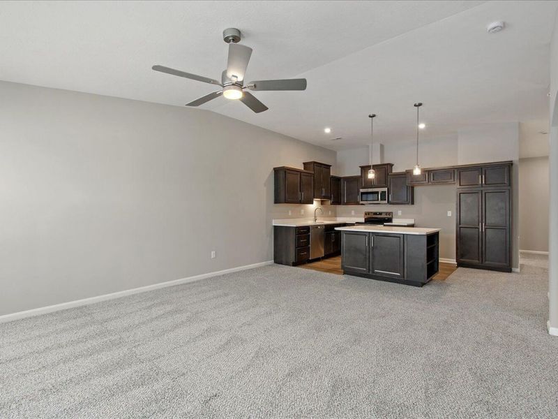 754 Crescent Landing Drive, Unit 1-302, Walton, KY 41094 Photo 13