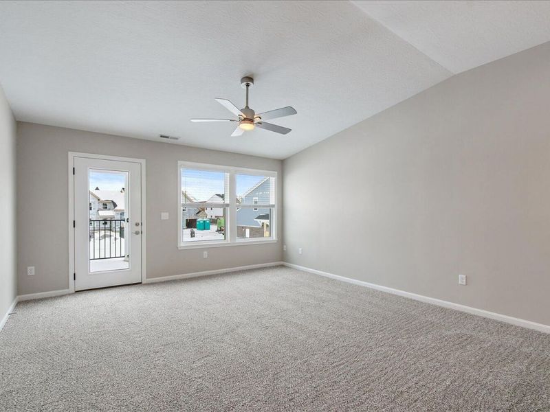 754 Crescent Landing Drive, Unit 1-302, Walton, KY 41094 Photo 14