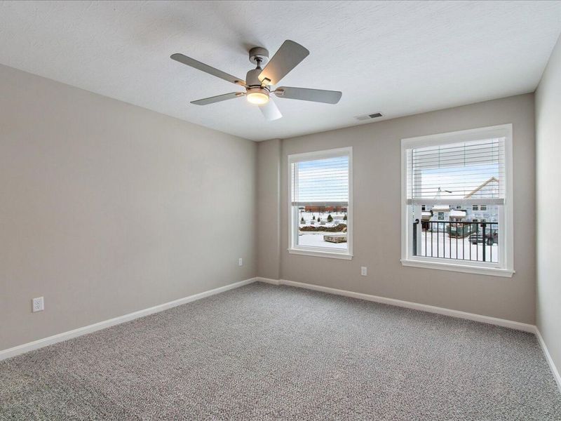 754 Crescent Landing Drive, Unit 1-302, Walton, KY 41094 Photo 15