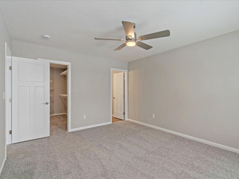 754 Crescent Landing Drive, Unit 1-302, Walton, KY 41094 Photo 16