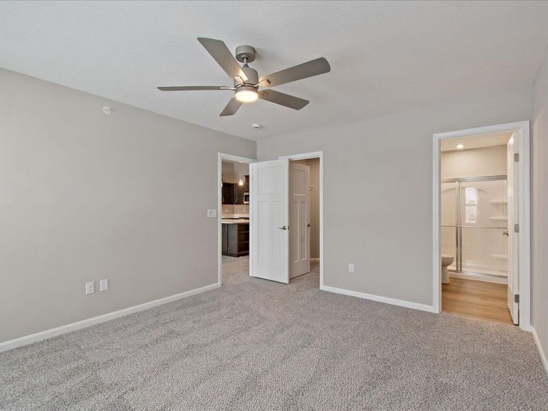 754 Crescent Landing Drive, Unit 1-302, Walton, KY 41094 Photo 17