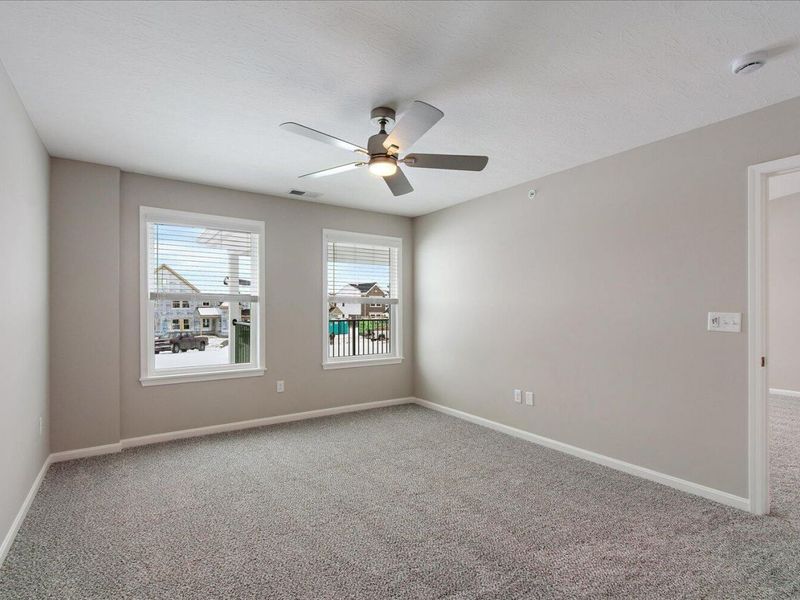 754 Crescent Landing Drive, Unit 1-302, Walton, KY 41094 Photo 18