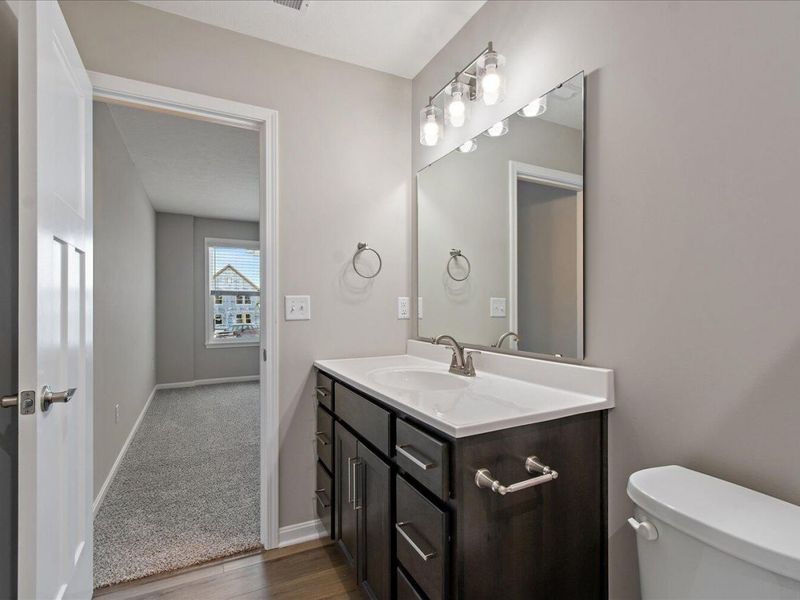 754 Crescent Landing Drive, Unit 1-302, Walton, KY 41094 Photo 20
