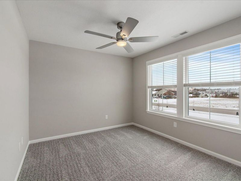 754 Crescent Landing Drive, Unit 1-302, Walton, KY 41094 Photo 22