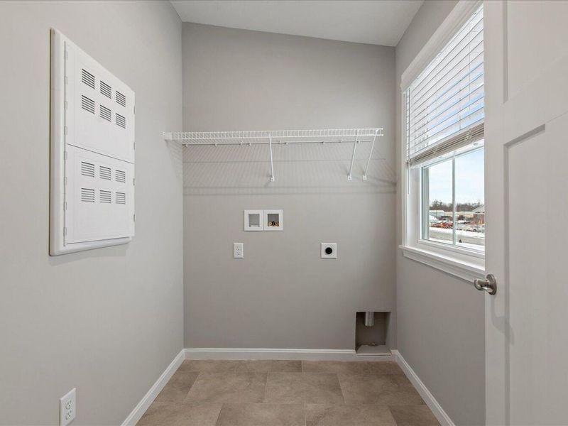 754 Crescent Landing Drive, Unit 1-302, Walton, KY 41094 Photo 24