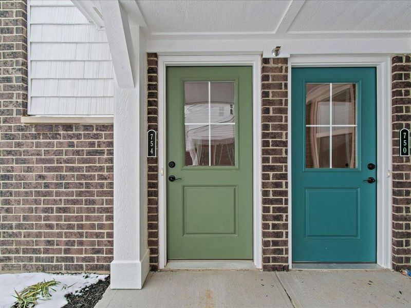 754 Crescent Landing Drive, Unit 1-302, Walton, KY 41094 Photo 26