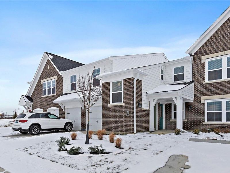 754 Crescent Landing Drive, Unit 1-302, Walton, KY 41094 Photo 27