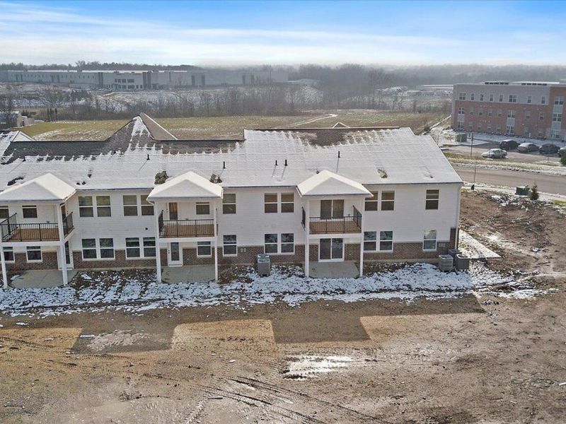 754 Crescent Landing Drive, Unit 1-302, Walton, KY 41094 Photo 29