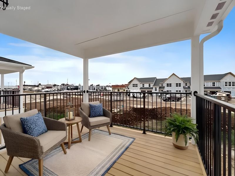754 Crescent Landing Drive, Unit 1-302, Walton, KY 41094 Photo 5