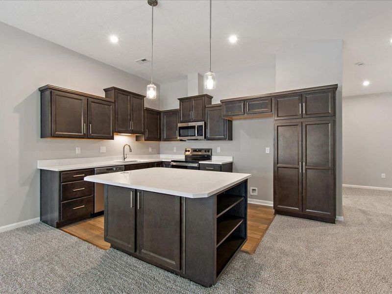 754 Crescent Landing Drive, Unit 1-302, Walton, KY 41094 Photo 8