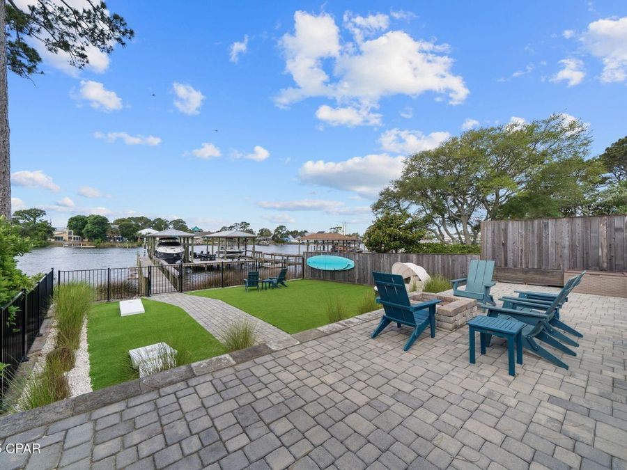 Property Image 57