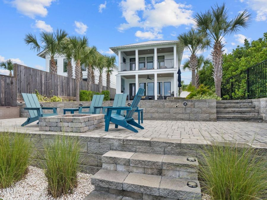 Property Image 58
