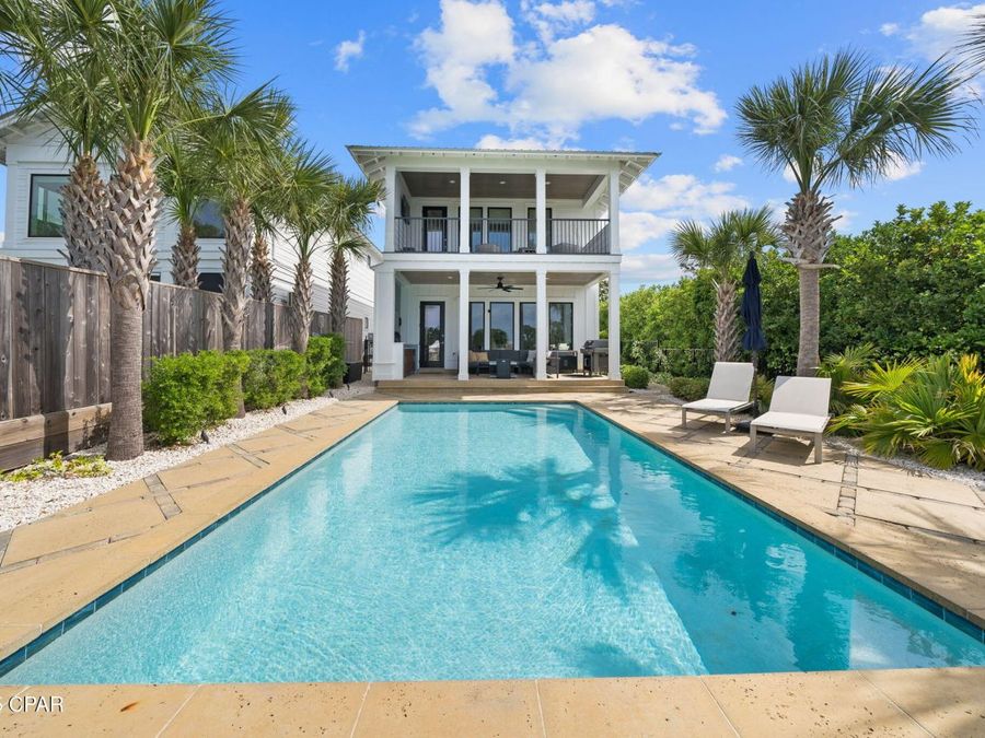 Property Image 63