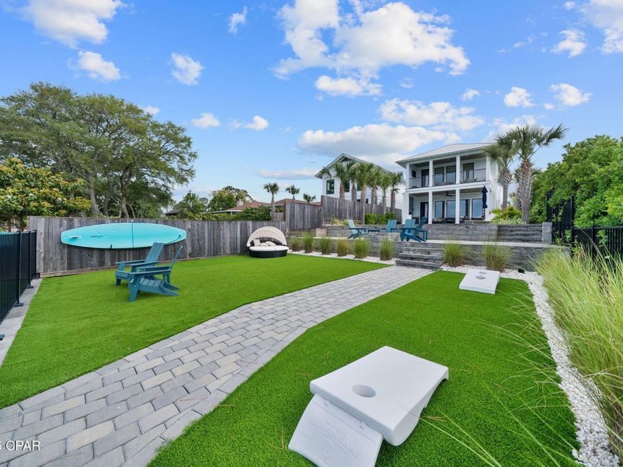 Property Image 68