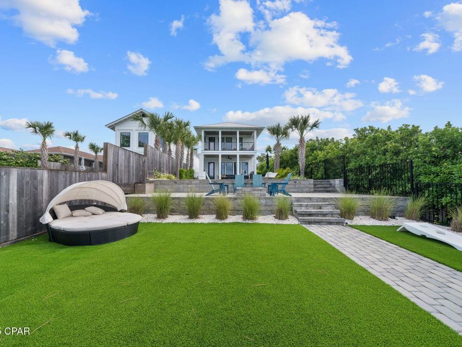 Property Image 69