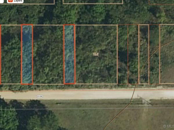 36 283rd Street S, Porum, OK 74455