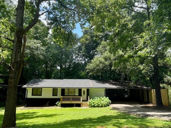 5847 Pinetree Lane, Rex, GA 30273