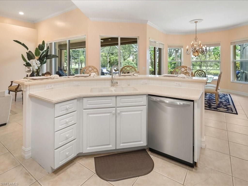 6901 Bent Grass Dr, Naples, FL 34113 Photo