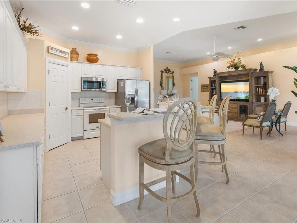 6901 Bent Grass Dr, Naples, FL 34113 Photo