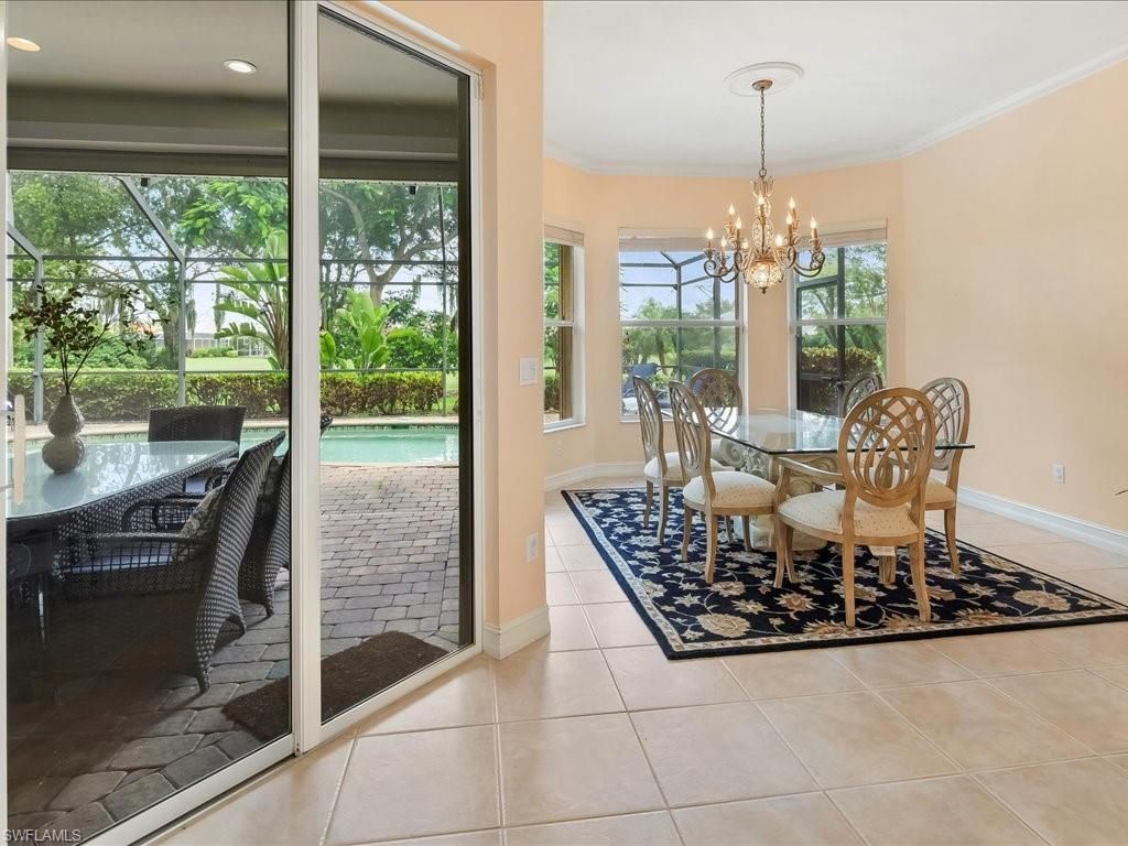 6901 Bent Grass Dr, Naples, FL 34113 Photo