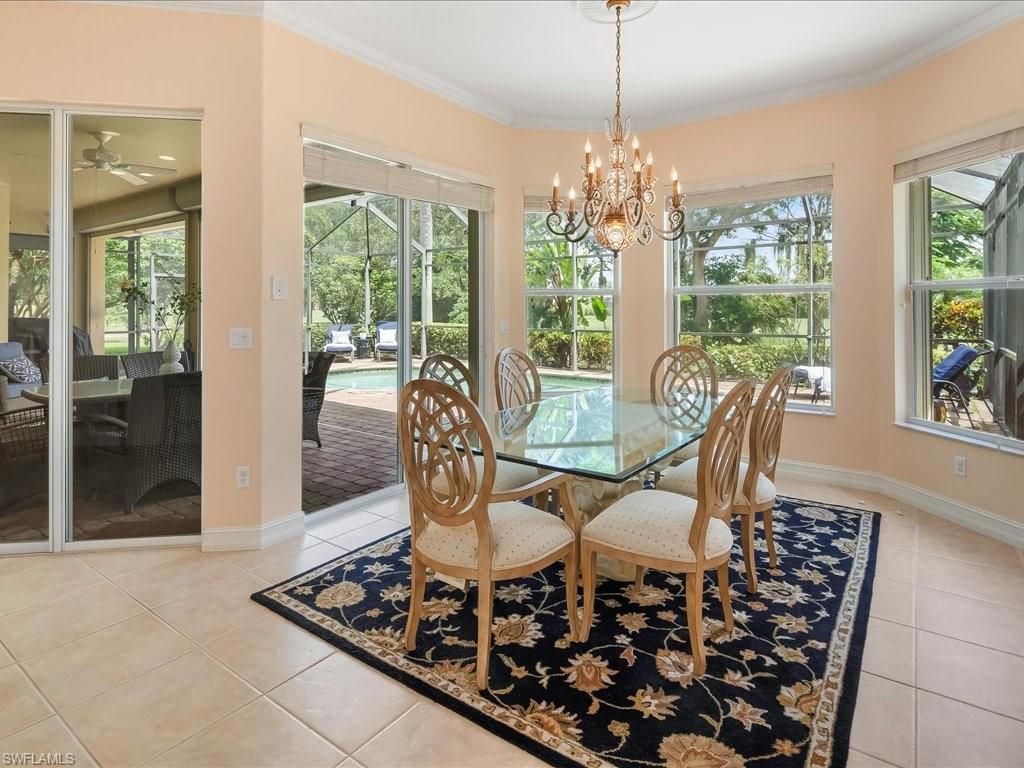 6901 Bent Grass Dr, Naples, FL 34113 Photo