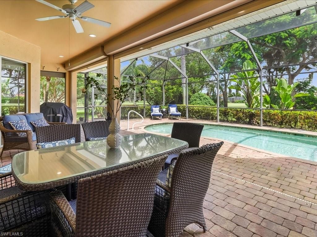 6901 Bent Grass Dr, Naples, FL 34113 Photo