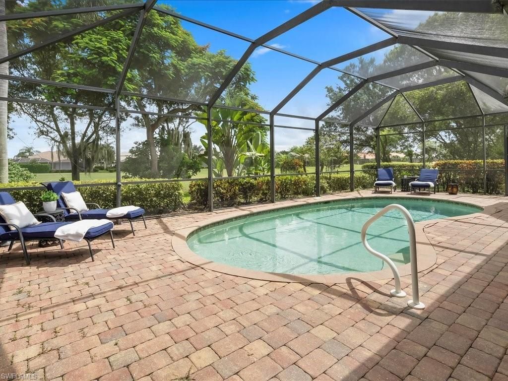 6901 Bent Grass Dr, Naples, FL 34113 Photo