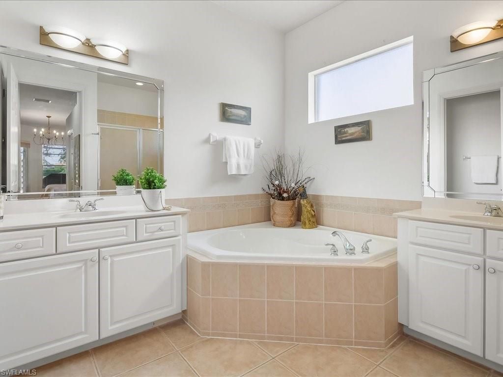 6901 Bent Grass Dr, Naples, FL 34113 Photo