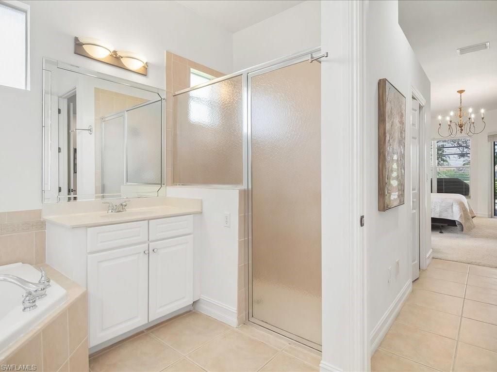 6901 Bent Grass Dr, Naples, FL 34113 Photo