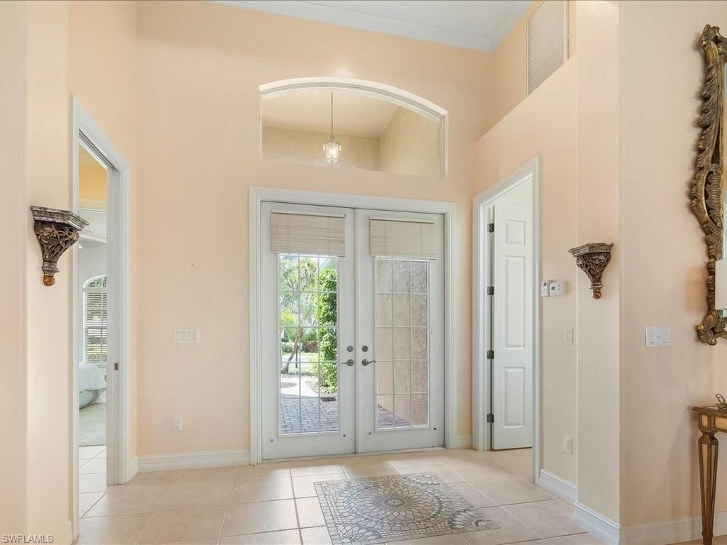 6901 Bent Grass Dr, Naples, FL 34113 Photo