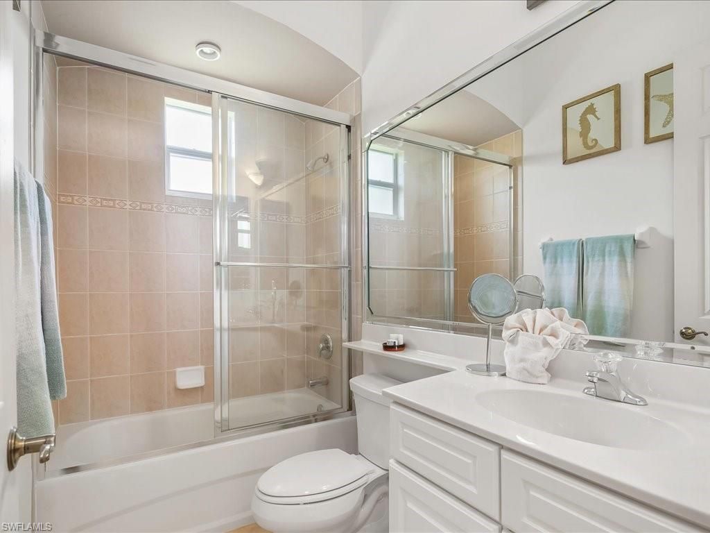 6901 Bent Grass Dr, Naples, FL 34113 Photo
