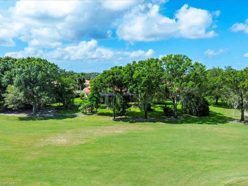 6901 Bent Grass Dr, Naples, FL 34113 Photo