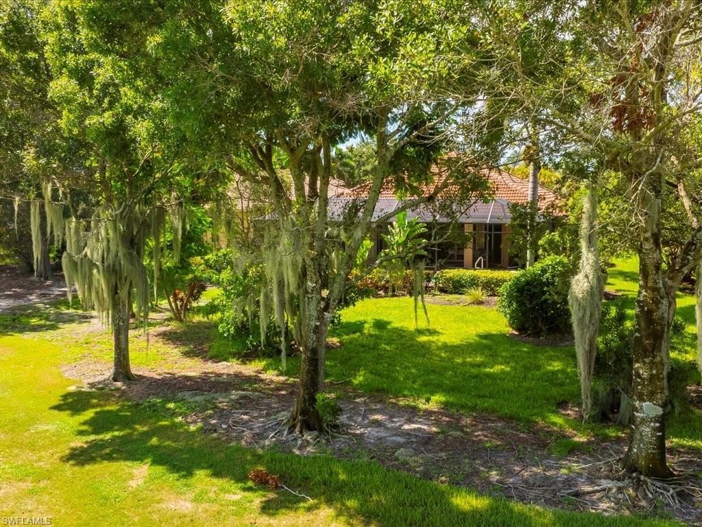 6901 Bent Grass Dr, Naples, FL 34113 Photo