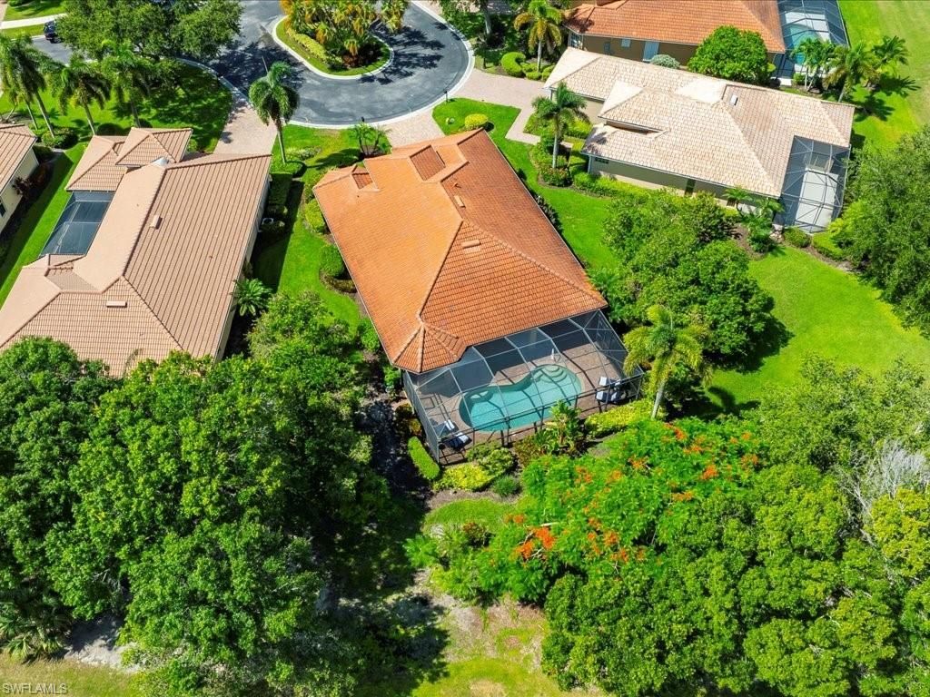 6901 Bent Grass Dr, Naples, FL 34113 Photo