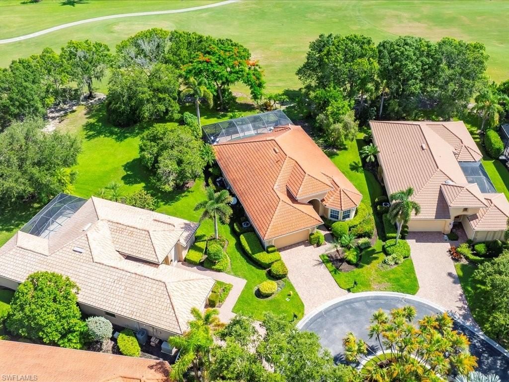 6901 Bent Grass Dr, Naples, FL 34113 Photo