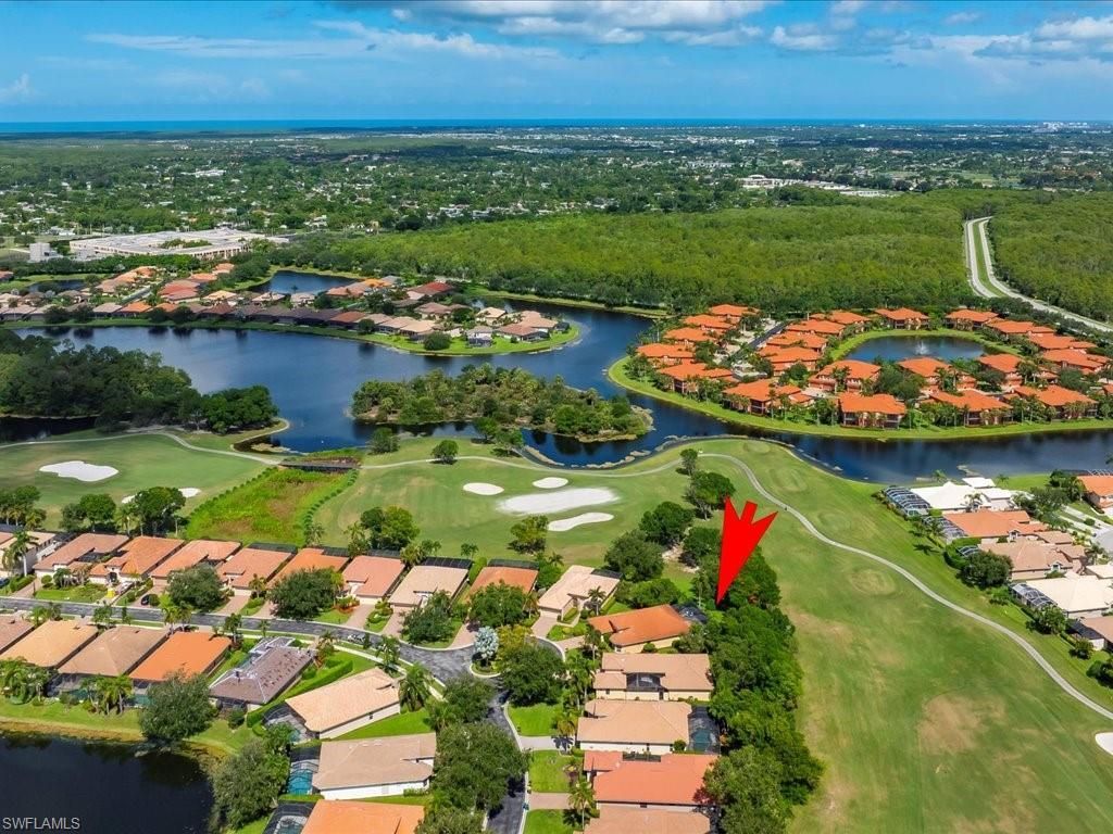 6901 Bent Grass Dr, Naples, FL 34113 Photo