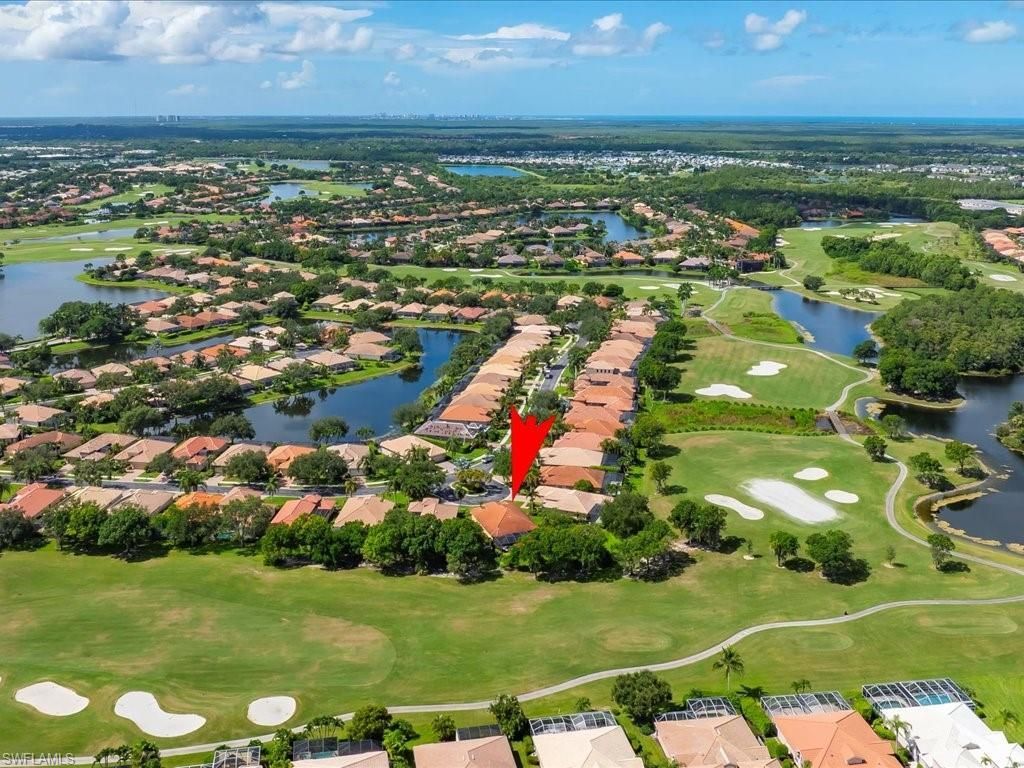 6901 Bent Grass Dr, Naples, FL 34113 Photo