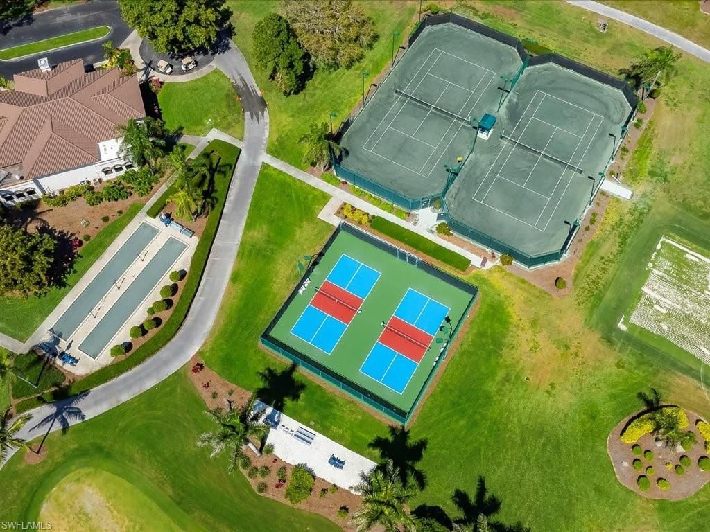 6901 Bent Grass Dr, Naples, FL 34113 Photo