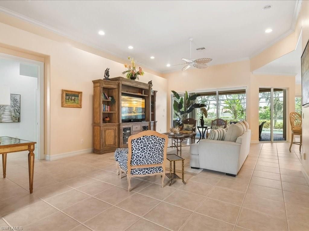 6901 Bent Grass Dr, Naples, FL 34113 Photo