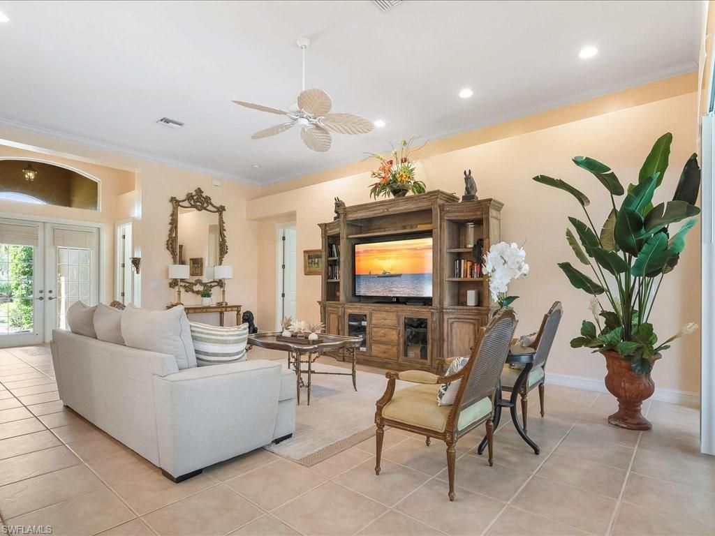 6901 Bent Grass Dr, Naples, FL 34113 Photo