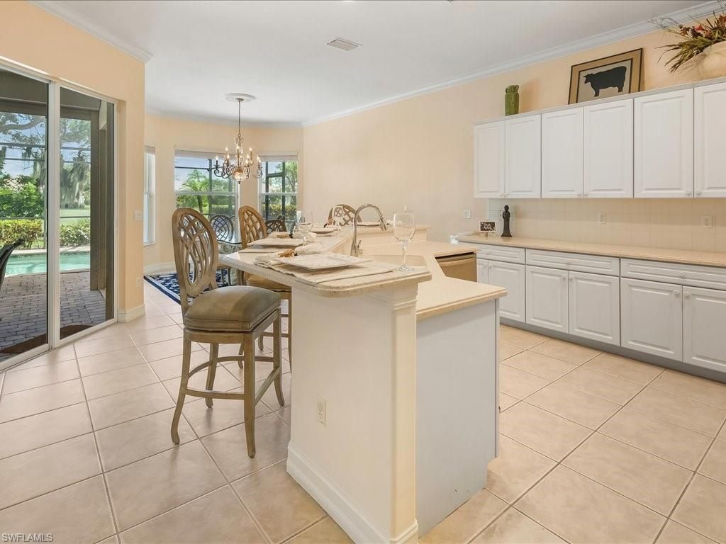 6901 Bent Grass Dr, Naples, FL 34113 Photo