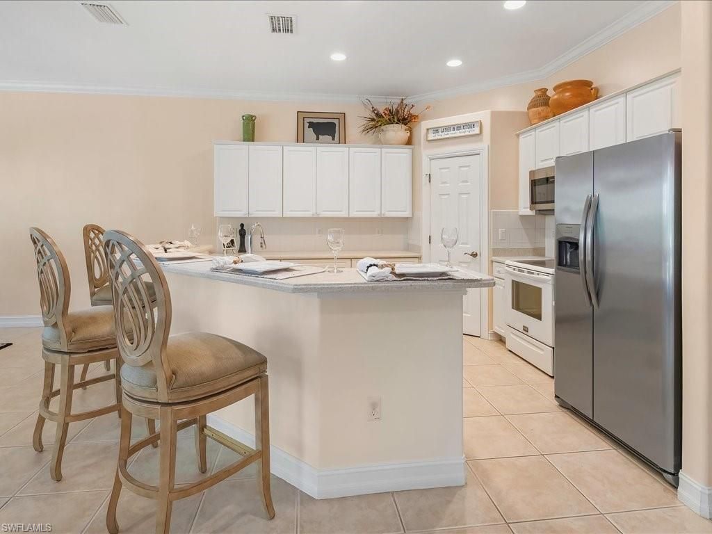 6901 Bent Grass Dr, Naples, FL 34113 Photo