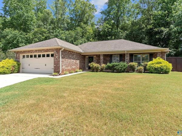 104 Davion Court, Madison, AL 35758