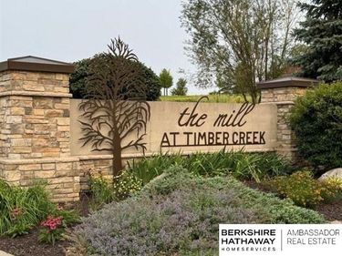 11611 N 59th Street, Unit LOT 10, Omaha, NE 68152