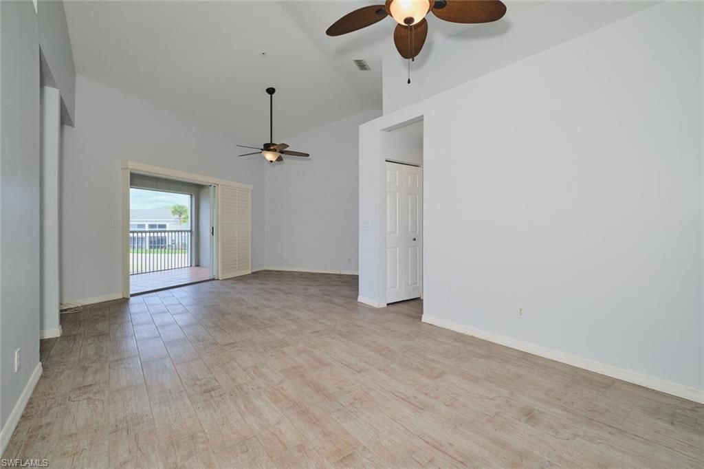 12065 Summergate Cir, Unit 202, Fort Myers, FL 33913 Photo