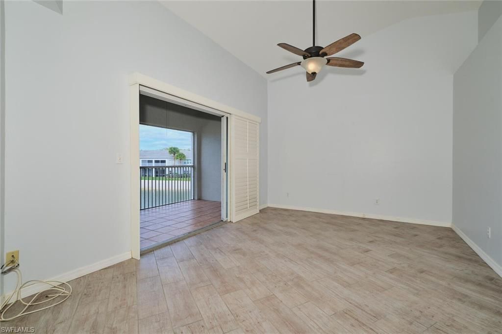 12065 Summergate Cir, Unit 202, Fort Myers, FL 33913 Photo