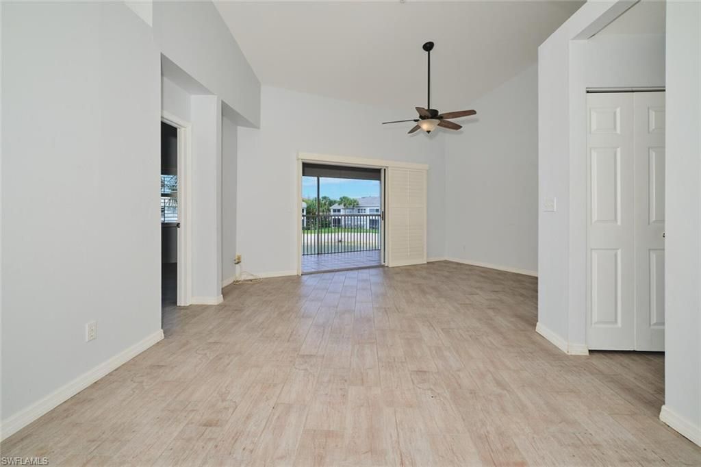 12065 Summergate Cir, Unit 202, Fort Myers, FL 33913 Photo